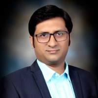 Avishek Roy