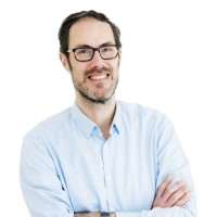 Sébastien Blum