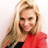 Stephanie Herz