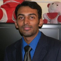 Biju mon