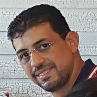 Mohamed Abu Habib