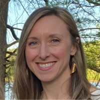 Alison Weldon