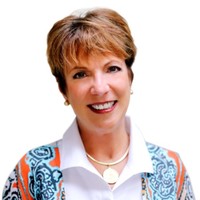 Suzi Jackson