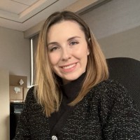 Justine Aubin