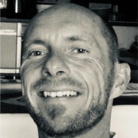 René Soyka