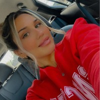 Alexia Struffolino
