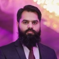 Zeeshan - Ur - Rehman