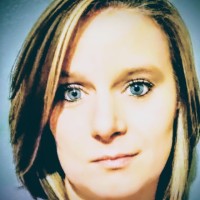 Kimberly Rushton