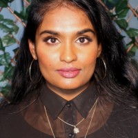 Maaru Senthil