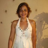 Ana Cristina dos Santos