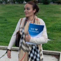 Cristina Ordóñez Pacheco