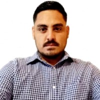 Adrian Fernando Yepiz nuñez