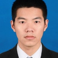 陈少阳