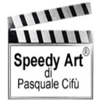 Pasquale Cifù