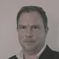 Stefan Stippel-Reese