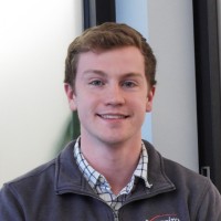 Matthew Mckenna, P.E.