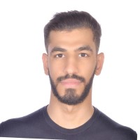 Abbas Khamess