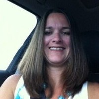 Sherri Wilson