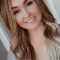 Amber Johnson