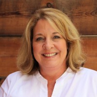 Patty Emmert