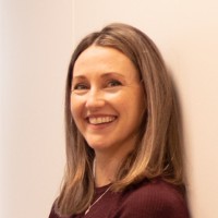 Veronica Gjøvåg
