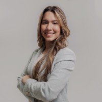 Valentina Velásquez