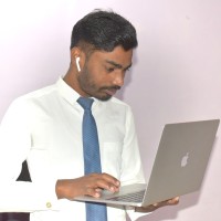 Bhawan Kumar