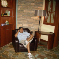 Guillermo Ayala Gutiérrez