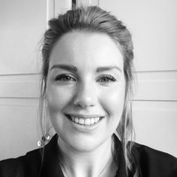Annabel Richardson