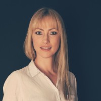 Carina Bender