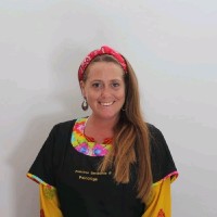 Francisca Santibañez Bilicic