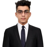 Umang Raichura