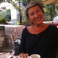 Anna De Stefani