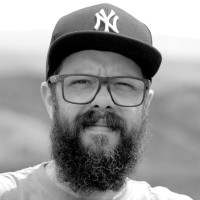 Fabio Teixeira