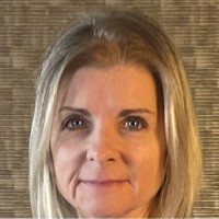 Sharon Belcastro