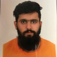 Shahroz Sheikh