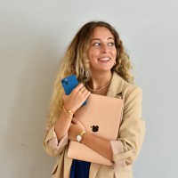 Elena Patanè