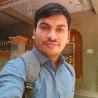 Nayeem Pasha