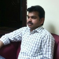 sampath kumar