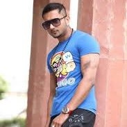 akash pagar