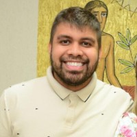 Mario Igor Barbosa