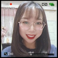 yoyo chen