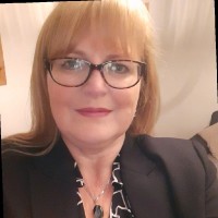 Deborah Hill