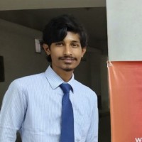 Munib Musanna
