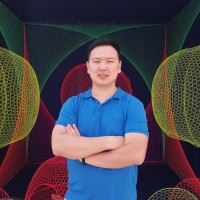 Айдар Буханов