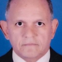 Emilio Josè Ugas