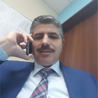 Majed Salah