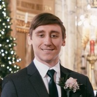 Daniel Dutkiewicz