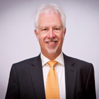Thomas Kottenhoff