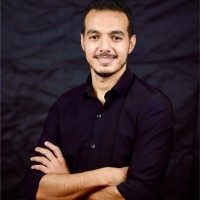 Mostafa Ahmed